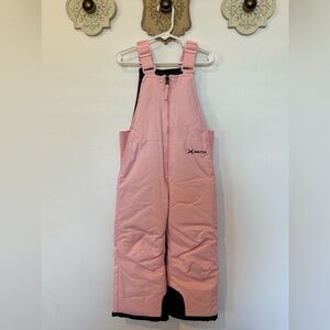 Arctix kids snow suit❄️ size 4T, Brand new never worn!